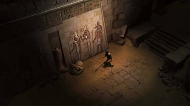 Titan Quest: Eternal Embers - PC Windows