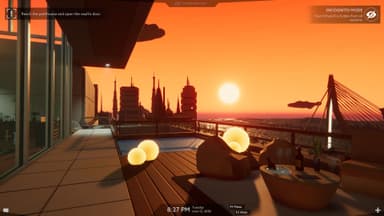 Operation: Tango - PC Windows