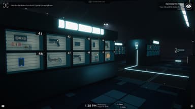 Operation: Tango - PC Windows