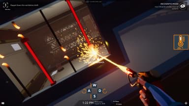Operation: Tango - PC Windows
