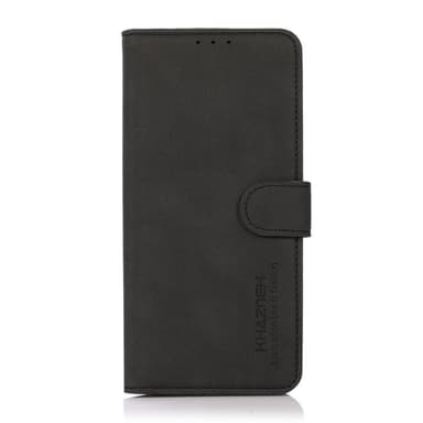 KHAZNEH Retro lompakko Samsung Galaxy A73 5G