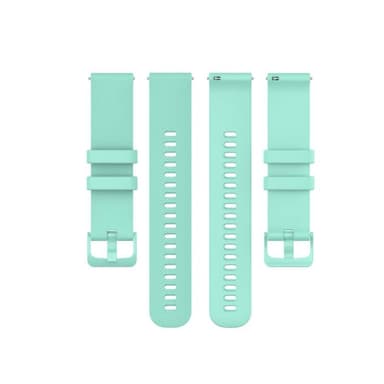 Sport Rannekoru Garmin Venu 2S - Minttu