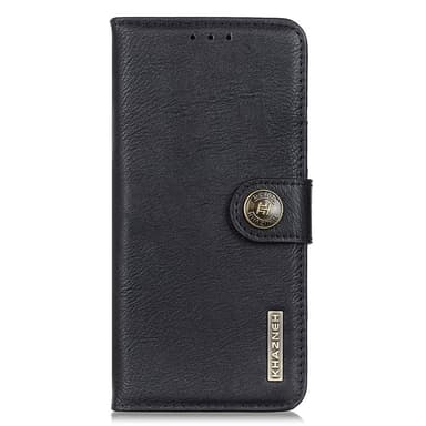 KHAZNEH lompakkoteline Motorola Moto G84