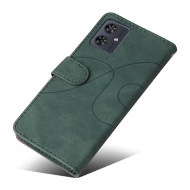 Motorola Moto G54 KT -sarjalle 1 kaksiväriselle