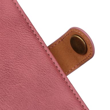 KHAZNEH lompakkoteline Motorola Moto G84
