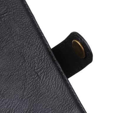 KHAZNEH lompakkoteline Motorola Moto G84