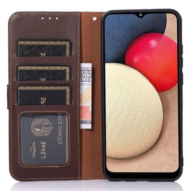 KHAZNEH puhelimen kansi Motorola Moto G54 5G