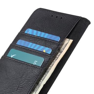 KHAZNEH lompakkoteline Motorola Moto G84
