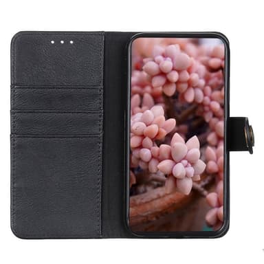 KHAZNEH lompakkoteline Motorola Moto G84
