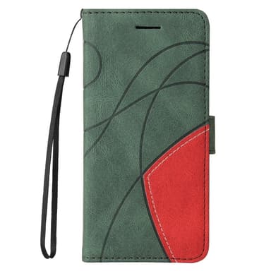 Motorola Moto G54 KT -sarjalle 1 kaksiväriselle