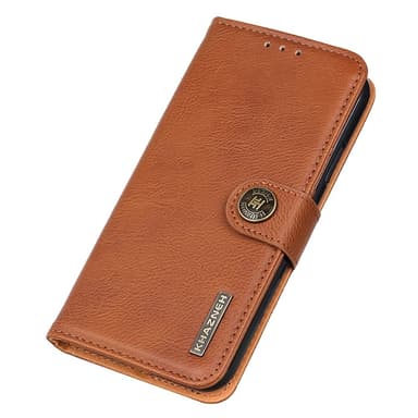 KHAZNEH lompakkoteline Motorola Moto G84