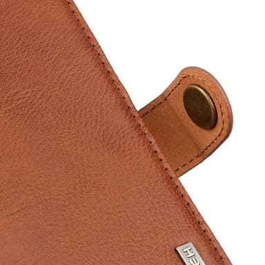 KHAZNEH lompakkoteline Motorola Moto G84