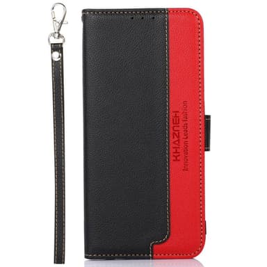 KHAZNEH puhelimen kansi Motorola Moto G84 5G