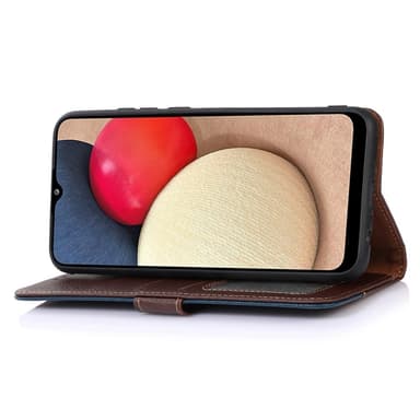 KHAZNEH puhelimen kansi Motorola Moto G54 5G