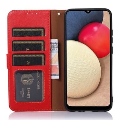 KHAZNEH puhelimen kansi Motorola Moto G14