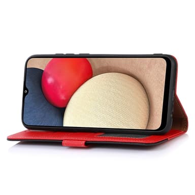 KHAZNEH puhelimen kansi Motorola Moto G14