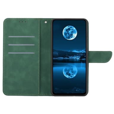 SKALO 98554755 Mobile phone wa