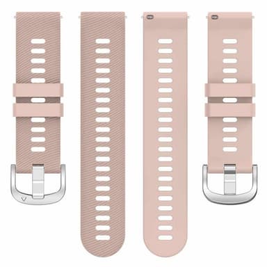 Pure kellon ranneke Fossil Women´s Carlie Gen 6 (41mm) - Vintage