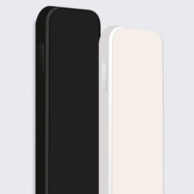 SKALO Samsung S24 Ultra Ultraohut TPU-kuori - Turkoosi
