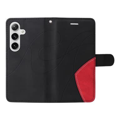 Samsung Galaxy S24+ KT -sarjalle 1 kaksiväriselle