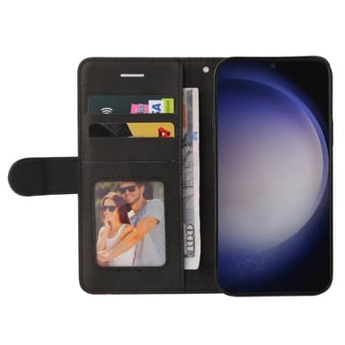 Samsung Galaxy S24+ KT -sarjalle 1 kaksiväriselle
