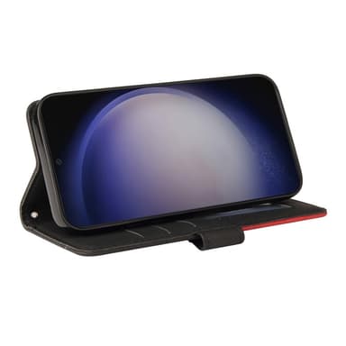 Samsung Galaxy S24+ KT -sarjalle 1 kaksiväriselle