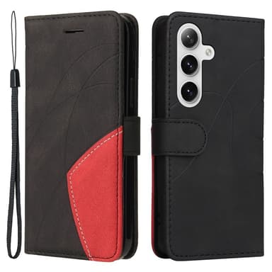 Samsung Galaxy S24+ KT -sarjalle 1 kaksiväriselle