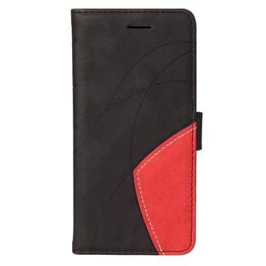 Samsung Galaxy S24+ KT -sarjalle 1 kaksiväriselle