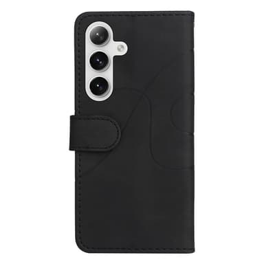 Samsung Galaxy S24+ KT -sarjalle 1 kaksiväriselle