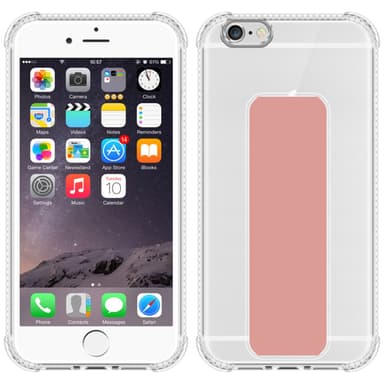 iPhone 6 PLUS / 6S PLUS Suojakuori Kotelo