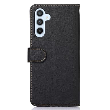 KHAZNEH Puhelimen Suojakuori Samsung Galaxy S24+