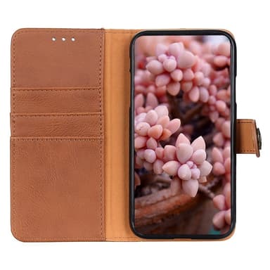 KHAZNEH lompakkoteline Motorola Moto G84