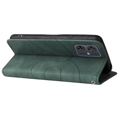 Motorola Moto G54 KT -sarjalle 1 kaksiväriselle