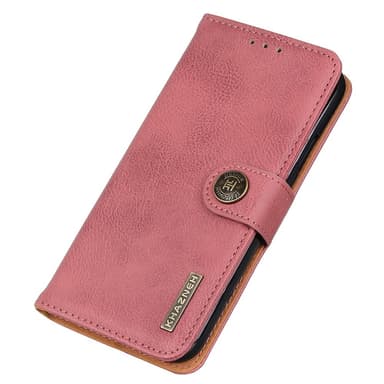 KHAZNEH lompakkoteline Motorola Moto G84