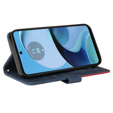 Motorola Moto G14 KT -sarjalle 1 kaksiväriselle