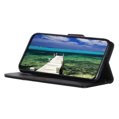 KHAZNEH lompakkoteline Motorola Moto G84