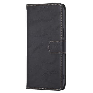 Lompakkokotelon suojakuori Xiaomi Redmi 13C:lle