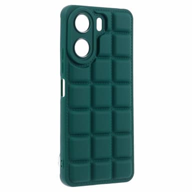 SKALO 105914525 Mobile phone c