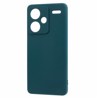 SKALO 108184764 Mobile phone c