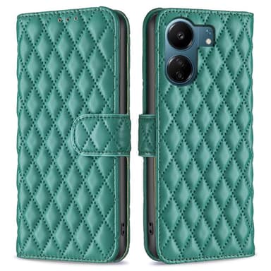 SKALO 105914604 Mobile phone w