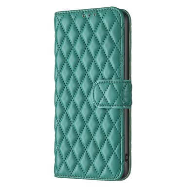 SKALO 108116092 Mobile phone w