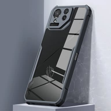 XUNDD Asus ROG Phone 8 Pro 5G Beatle Series Suojakuori