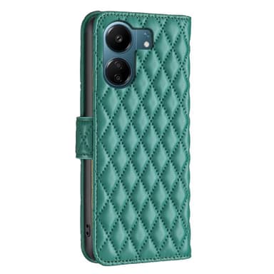 SKALO 105914604 Mobile phone w