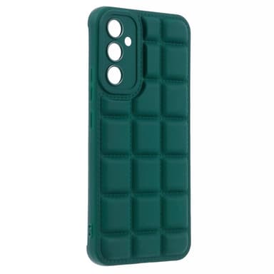 SKALO 108115381 Mobile phone c