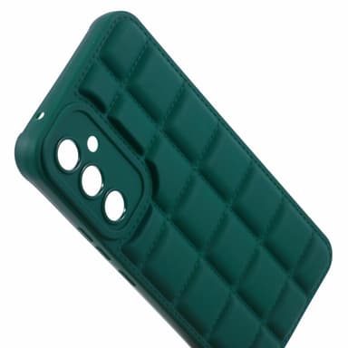 SKALO 108115381 Mobile phone c