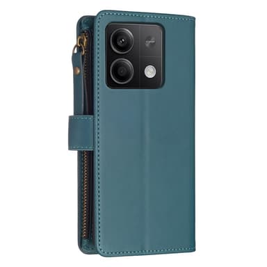 SKALO 108116116 Mobile phone w