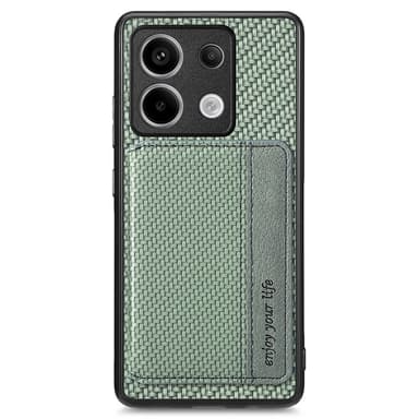 SKALO 108116317 Mobile phone c