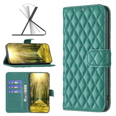 SKALO 108116092 Mobile phone w