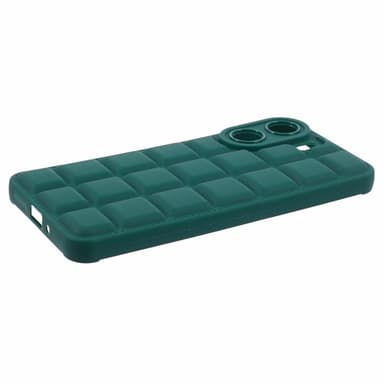 SKALO 105914525 Mobile phone c