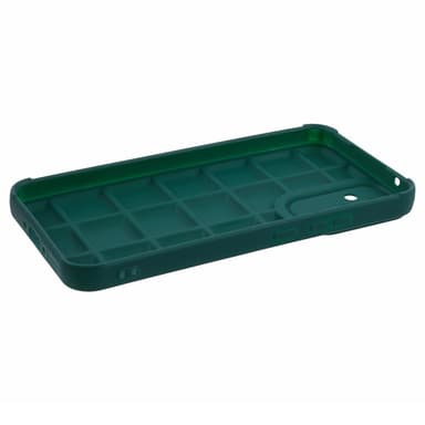 SKALO 108115381 Mobile phone c